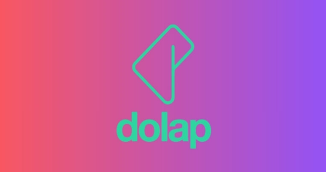 Dolap'ta hesap silince para ne olur?
