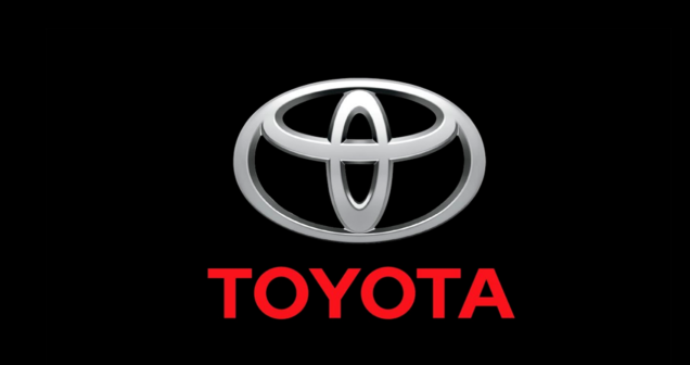 Toyota cross corolla hibrit ne kadar yakar?