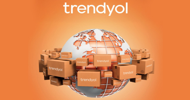 Trendyol'da göçük düzeltme var mı?